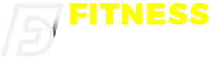 Fitness Deals