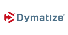 dymatize_logo_Informed Sport
